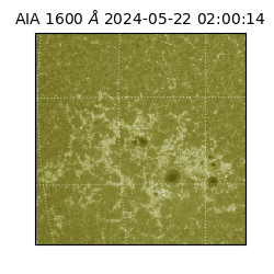 saia - 2024-05-22T02:00:14.125000