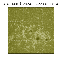 saia - 2024-05-22T06:00:14.126000