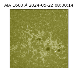 saia - 2024-05-22T08:00:14.125000