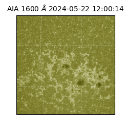 saia - 2024-05-22T12:00:14.126000