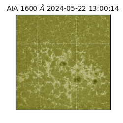 saia - 2024-05-22T13:00:14.126000