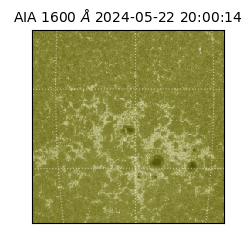 saia - 2024-05-22T20:00:14.126000