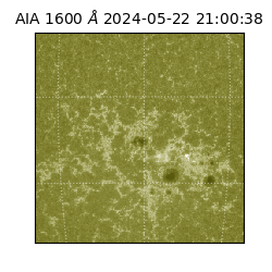 saia - 2024-05-22T21:00:38.126000