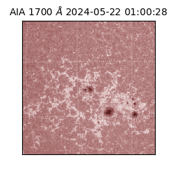 saia - 2024-05-22T01:00:28.721000