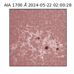 saia - 2024-05-22T02:00:28.721000