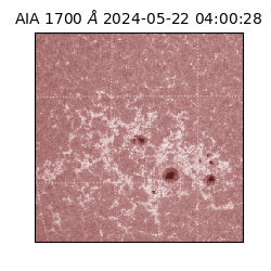 saia - 2024-05-22T04:00:28.717000