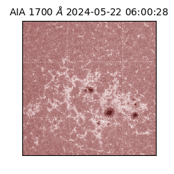 saia - 2024-05-22T06:00:28.721000