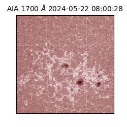 saia - 2024-05-22T08:00:28.721000