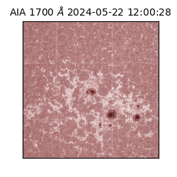 saia - 2024-05-22T12:00:28.729000