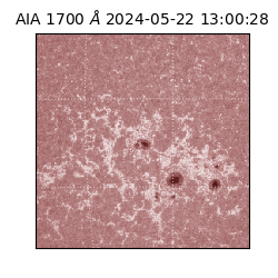 saia - 2024-05-22T13:00:28.721000