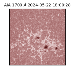 saia - 2024-05-22T18:00:28.717000