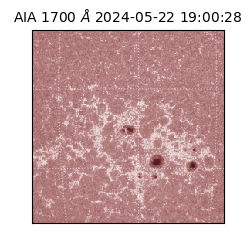 saia - 2024-05-22T19:00:28.717000