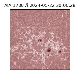 saia - 2024-05-22T20:00:28.717000