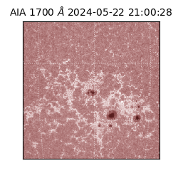 saia - 2024-05-22T21:00:28.717000