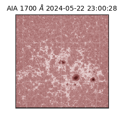 saia - 2024-05-22T23:00:28.717000