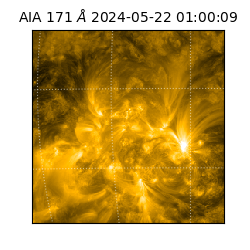 saia - 2024-05-22T01:00:09.350000