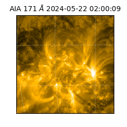saia - 2024-05-22T02:00:09.349000