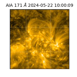 saia - 2024-05-22T10:00:09.350000