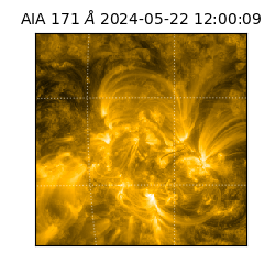 saia - 2024-05-22T12:00:09.350000