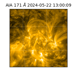 saia - 2024-05-22T13:00:09.349000