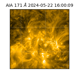 saia - 2024-05-22T16:00:09.350000