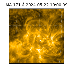 saia - 2024-05-22T19:00:09.350000