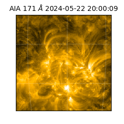 saia - 2024-05-22T20:00:09.350000