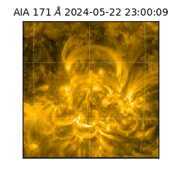 saia - 2024-05-22T23:00:09.349000