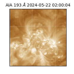 saia - 2024-05-22T02:00:04.843000