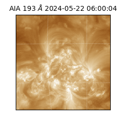 saia - 2024-05-22T06:00:04.844000