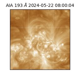 saia - 2024-05-22T08:00:04.843000