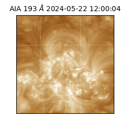 saia - 2024-05-22T12:00:04.843000