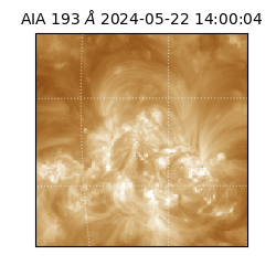 saia - 2024-05-22T14:00:04.843000