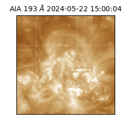 saia - 2024-05-22T15:00:04.843000