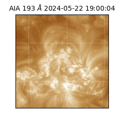 saia - 2024-05-22T19:00:04.843000