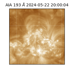 saia - 2024-05-22T20:00:04.843000