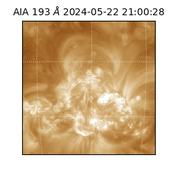 saia - 2024-05-22T21:00:28.846000