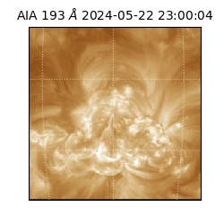 saia - 2024-05-22T23:00:04.843000