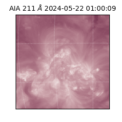 saia - 2024-05-22T01:00:09.633000