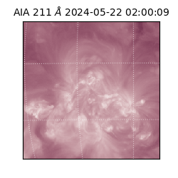 saia - 2024-05-22T02:00:09.623000