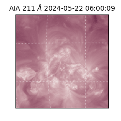 saia - 2024-05-22T06:00:09.625000