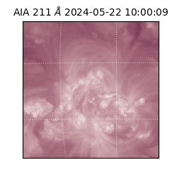 saia - 2024-05-22T10:00:09.633000