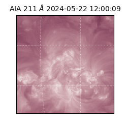 saia - 2024-05-22T12:00:09.630000