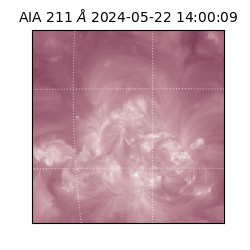 saia - 2024-05-22T14:00:09.626000