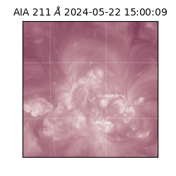 saia - 2024-05-22T15:00:09.626000