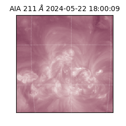 saia - 2024-05-22T18:00:09.626000