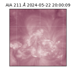 saia - 2024-05-22T20:00:09.625000