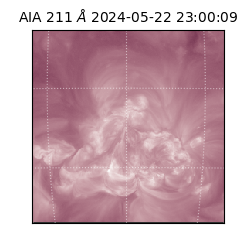 saia - 2024-05-22T23:00:09.626000