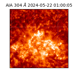 saia - 2024-05-22T01:00:05.130000