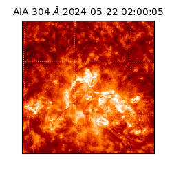 saia - 2024-05-22T02:00:05.130000